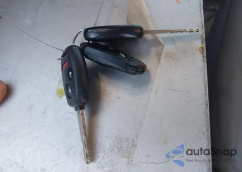 2011 Honda Cr-V Ex-L z USA, uszkodzony, nr VIN JHLRE4H7XBC024148